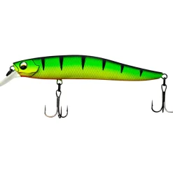 LMAB KØFI Flash Vibe (Firetiger)