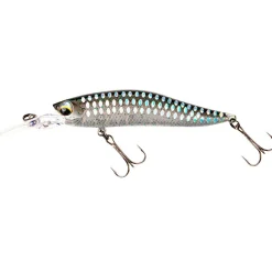 LMAB KØFI Flash Vibe (Galaxy)