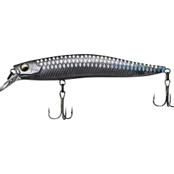 LMAB KØFI Flash Vibe (Galaxy)