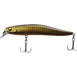 LMAB KØFI Flash Vibe (Golden Roach)