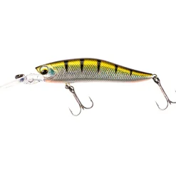 LMAB KØFI Flash Vibe (Real Perch)