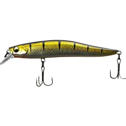 LMAB KØFI Flash Vibe (Real Perch)