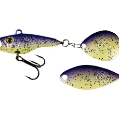 LMAB KØFI Good Vibe (Purple Rave)