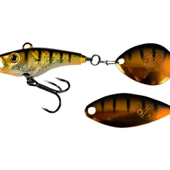 LMAB KØFI Good Vibe (Real Perch)