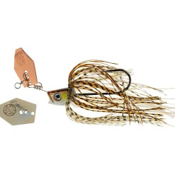 LMAB KØFI Multi Vibe 2.0 (Ayu)