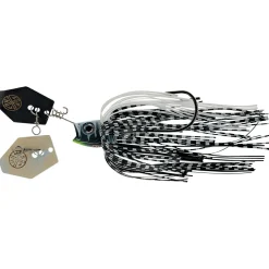 LMAB KØFI Multi Vibe 2.0 (Black Tiger)