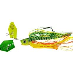 LMAB KØFI Multi Vibe 2.0 (Firetiger)