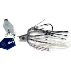 LMAB KØFI Multi Vibe 2.0 (Galaxy)