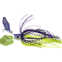 LMAB KØFI Multi Vibe 2.0 (Purple Rave)