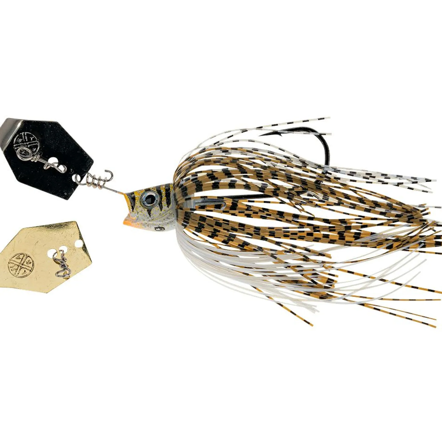 LMAB KØFI Multi Vibe 2.0 (Real Perch)