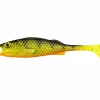 LMAB KØFI Perch Shad (Natural Perch)