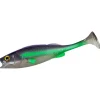 LMAB KØFI Perch Shad (Northern Lights)