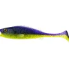 LMAB KØFI Perch Shad (Purple Rave)