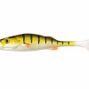LMAB KØFI Perch Shad (Real Perch)