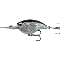 LMAB KØFI Power Vibe 55F (Galaxy)