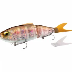 LMAB KØFI Real Vibe (Mystic Pearl)