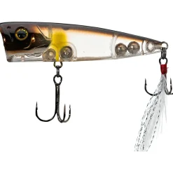 LMAB KØFI Splash Vibe 70F (Ayu)