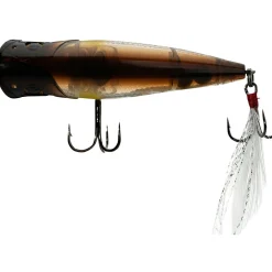 LMAB KØFI Splash Vibe 70F (Ayu)