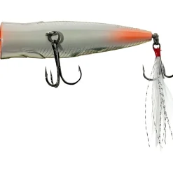 LMAB KØFI Splash Vibe 70F (Real Perch)