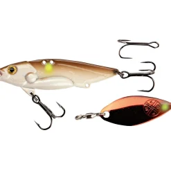 LMAB KØFI Techno Vibe (Ayu)