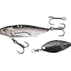 LMAB KØFI Techno Vibe (Galaxy)