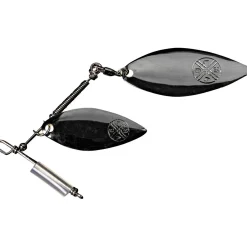 LMAB KØFI Xtra Vibe (Black)