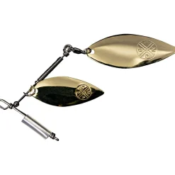 LMAB KØFI Xtra Vibe (Gold)