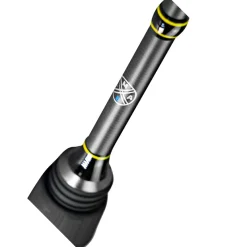 LMAB La Moustique Cast XH