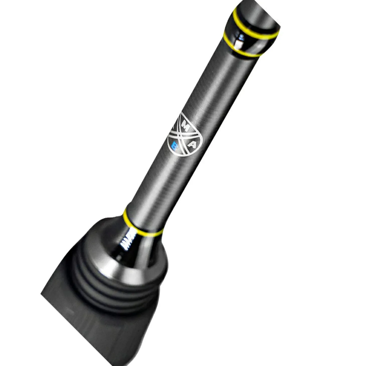 LMAB La Moustique Cast XH