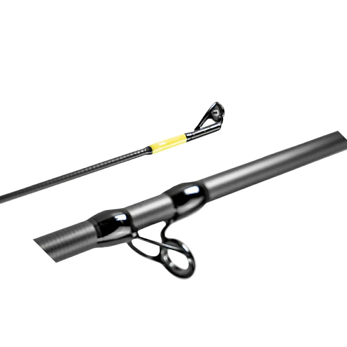 LMAB La Moustique Cast XH