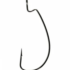 LMAB Offset Hook
