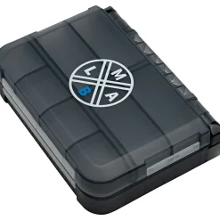 LMAB Pocket Box (M / Deep)