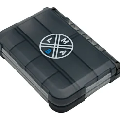 LMAB Pocket Box (M / Shallow)