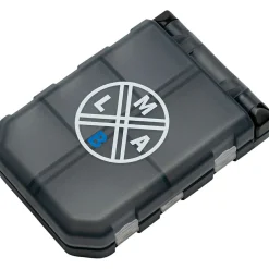 LMAB Pocket Box (S / Shallow)
