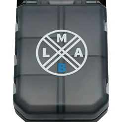 LMAB Pocket Box (S / Shallow)
