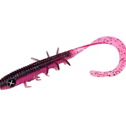 LMAB Scorpion Lui (Bloodworm)