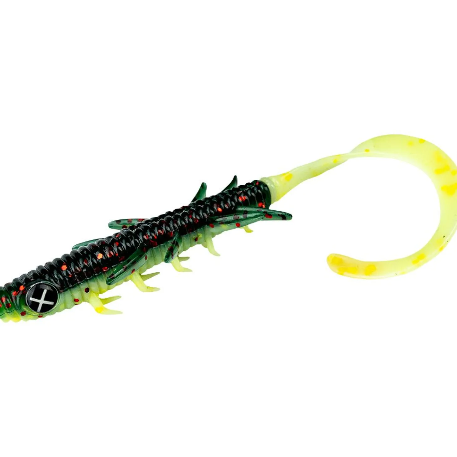 LMAB Scorpion Lui (Chili Cheese)