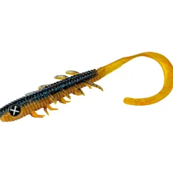 LMAB Scorpion Lui (Snitchy di Funghi)