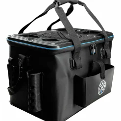 LMAB Tackle Bag / Bakkan 2.0 (50 L)