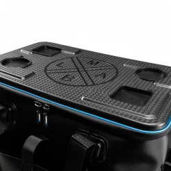 LMAB Tackle Bag / Bakkan 2.0 (50 L)