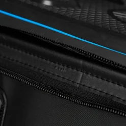 LMAB Tackle Bag / Bakkan 2.0 (50 L)