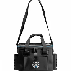 LMAB Tackle Bag / Bakkan 2.0 (24 L)