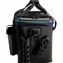 LMAB Tackle Bag / Bakkan 2.0 (24 L)