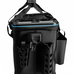 LMAB Tackle Bag / Bakkan 2.0 (24 L)