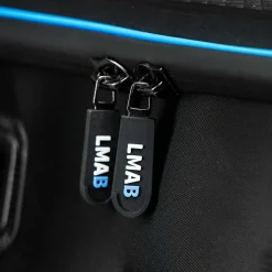 LMAB Tackle Bag / Bakkan 2.0 (24 L)