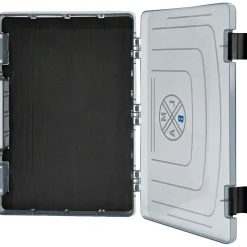 LMAB Tackle Box Jig & Rig (Shallow/Medium)