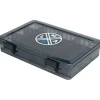 LMAB Tackle Box Standard Shallow (Small)
