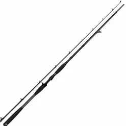 LMAB The Rodfather (Casting Big Bait)