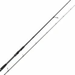 LMAB The Rodfather (Spinning)