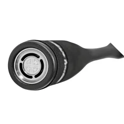 LMAB The Rodfather (Spinning)